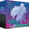 Pokemon TCG Scarlet and Violet Journey Together Elite Trainer Box ENG