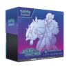 Pokemon TCG Scarlet and Violet Journey Together Pokemon Center Elite Trainer Box ENG