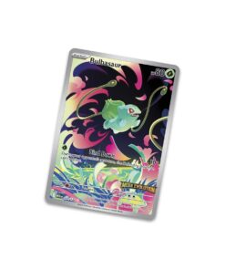 Pokemon TCG Mega Evolution Enhanced Booster Display Box 36 Packs and 1 Promo Card - product photo 4