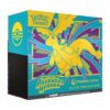 Pokemon TCG Mega Evolution Ascended Heroes Pokemon Center Elite Trainer Box