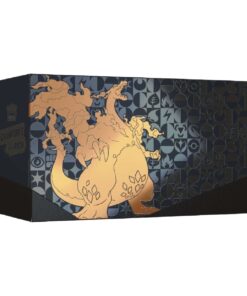Pokemon TCG Champions Path Elite Trainer Box ENG - product photo 5