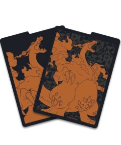 Pokemon TCG Champions Path Elite Trainer Box ENG - product photo 2