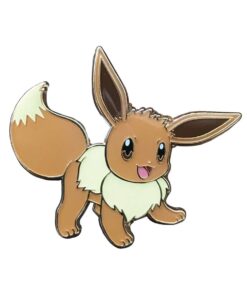 Pokemon TCG Sword and Shield Evolving Skies Pokemon Center Elite Trainer Box (Jolteon, Flareon, Umbreon & Leafeon) ENG - product photo 5
