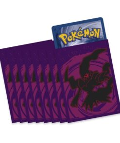 Pokemon TCG Sword and Shield Astral Radiance Pokemon Center Elite Trainer Box ENG - product photo 5