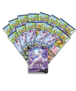 Pokemon TCG Pokemon GO Pokemon Center Elite Trainer Box Plus ENG - product photo 3