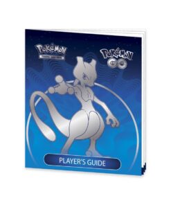 Pokemon TCG Pokemon GO Pokemon Center Elite Trainer Box Plus ENG - product photo 4