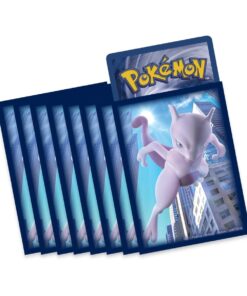 Pokemon TCG Pokemon GO Pokemon Center Elite Trainer Box Plus ENG - product photo 5