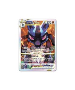 Pokemon TCG Crown Zenith Pokemon Center Elite Trainer Box Plus ENG - product photo 5