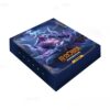 Riftbound: League of Legends TCG – Lee Sin Spiritforged Gift Box (Chinese)
