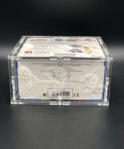 Pokemon TCG XY Evolutions Display Booster Box (English) (36 Packs) sealed ENG - product photo 4