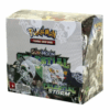 Pokemon TCG Sun and Moon Celestial Storm Booster Display Box (36 Packs) ENG