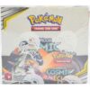 Pokemon TCG Sun and Moon Cosmic Eclipse Booster Display Box (36 Packs) ENG