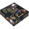 Riftbound: League of Legends TCG – Spiritforged Gift Box (Chinese) | Collector Edition