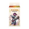 Riftbound: League of Legends TCG – Fiora Starter Deck (Chinese) | Pre-Constructed Deck