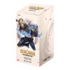 Riftbound: League of Legends TCG - Spiritforged Slim Display (Chinese)