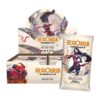 Riftbound: League of Legends TCG – Spiritforged Booster Display (24 Chinese Booster Packs)