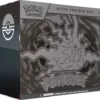 Pokemon TCG Pitch Black Elite Trainer Box ENG
