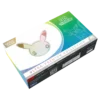 Pokemon 30th Celebration Espeon Ultra Premium Collection