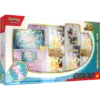 Pokemon 30th Celebration Figure Collection Mew