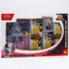 Pokémon TCG: Mewtu Figure-Collection 30th Anniversary (EN)